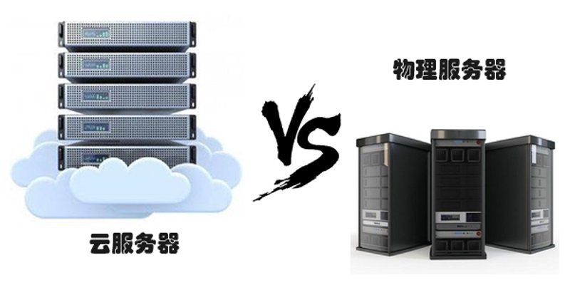 广州超前计算机科技：IT运维证书有哪些？