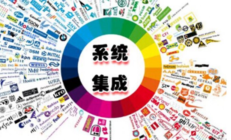 在IT运维领域，掌握相关技能和知识是提升个人竞争力的重要手段之一。那么，面对众多的IT运维证书，我们应该如何选择呢？本文将从多个维度介绍几种主流的IT运维证书，并根据实际案例分析其优缺点。