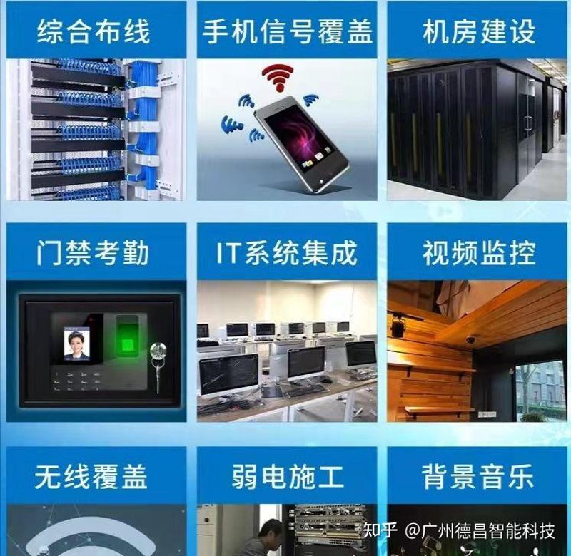 IT运维证书有哪些？选择最适合自己的，助力职业生涯发展