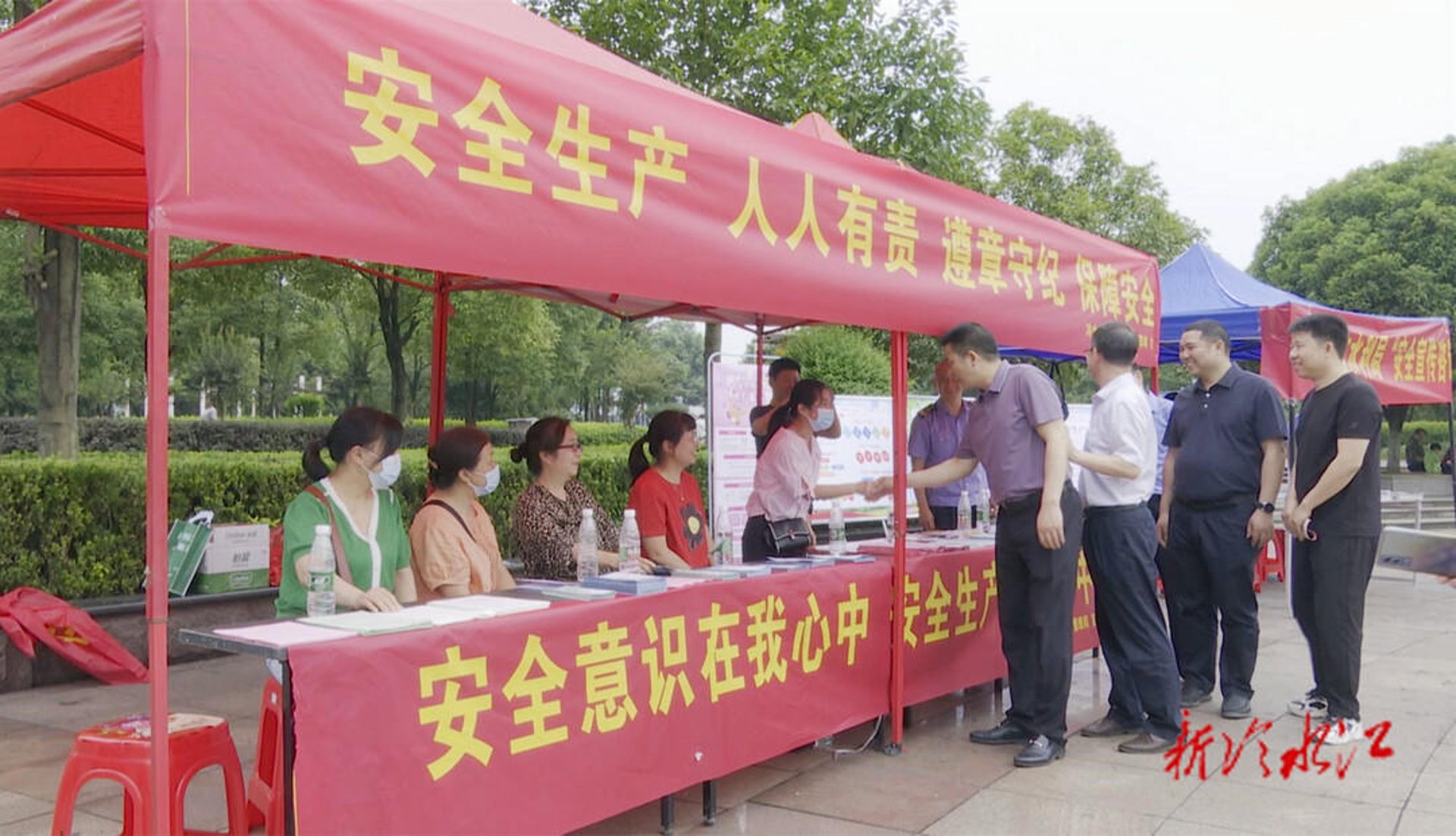 广州超前计算